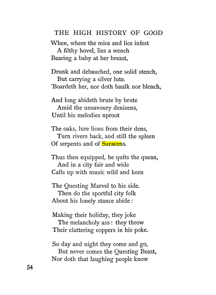Original scan of The Equinox (Volume I, Number IV), PDF page 430