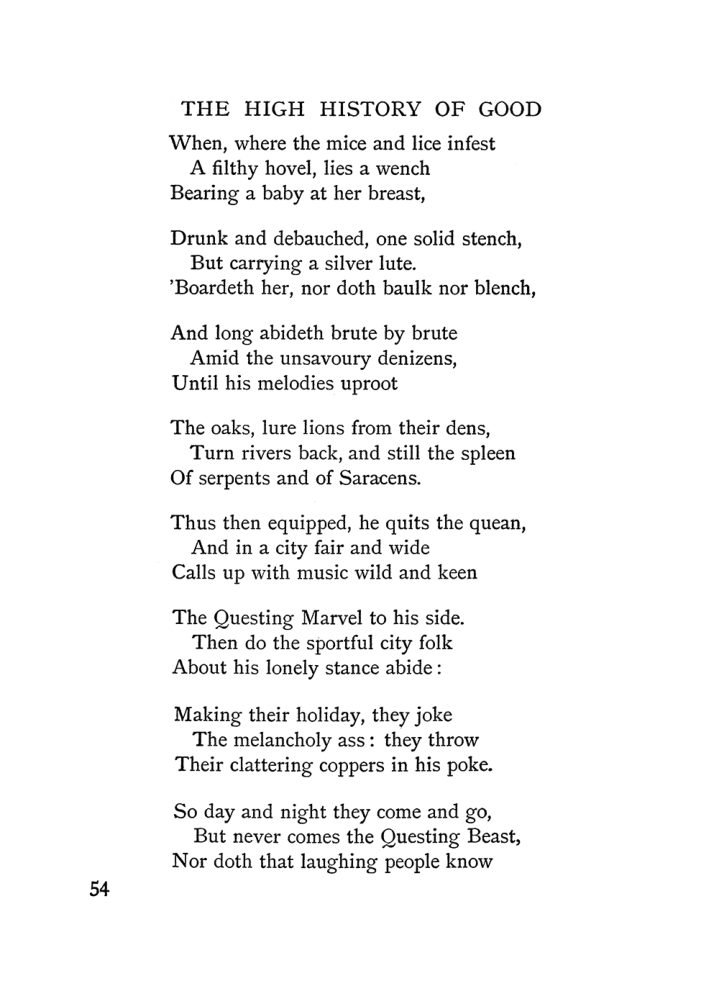 Original scan of The Equinox (Volume I, Number IV), PDF page 430