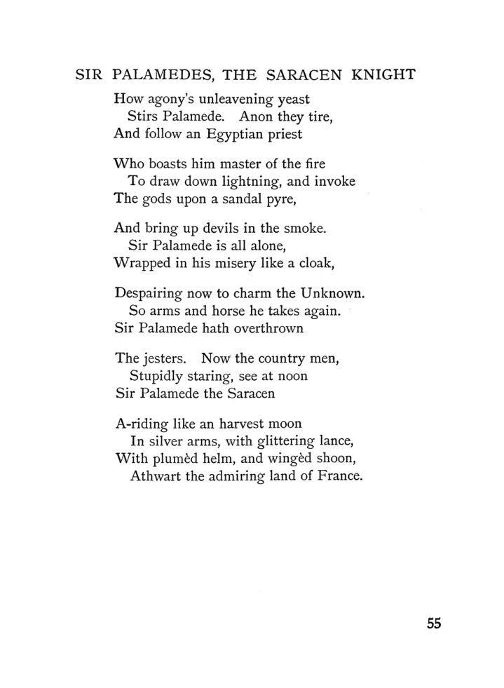 Original scan of The Equinox (Volume I, Number IV), PDF page 431