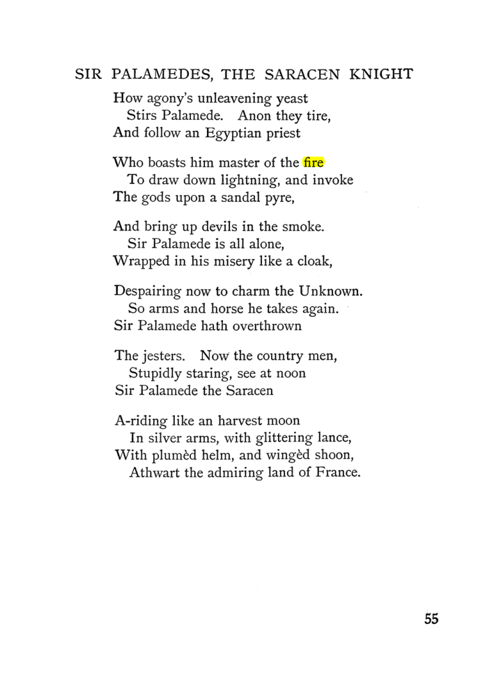 Original scan of The Equinox (Volume I, Number IV), PDF page 431