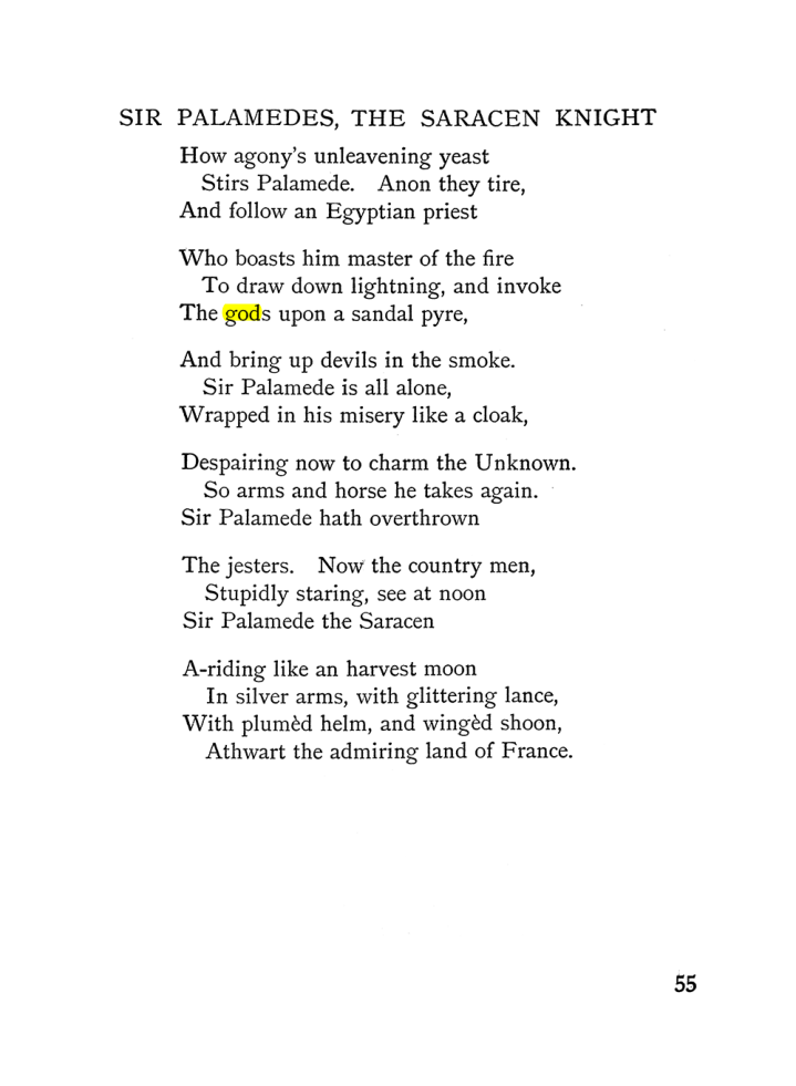 Original scan of The Equinox (Volume I, Number IV), PDF page 431