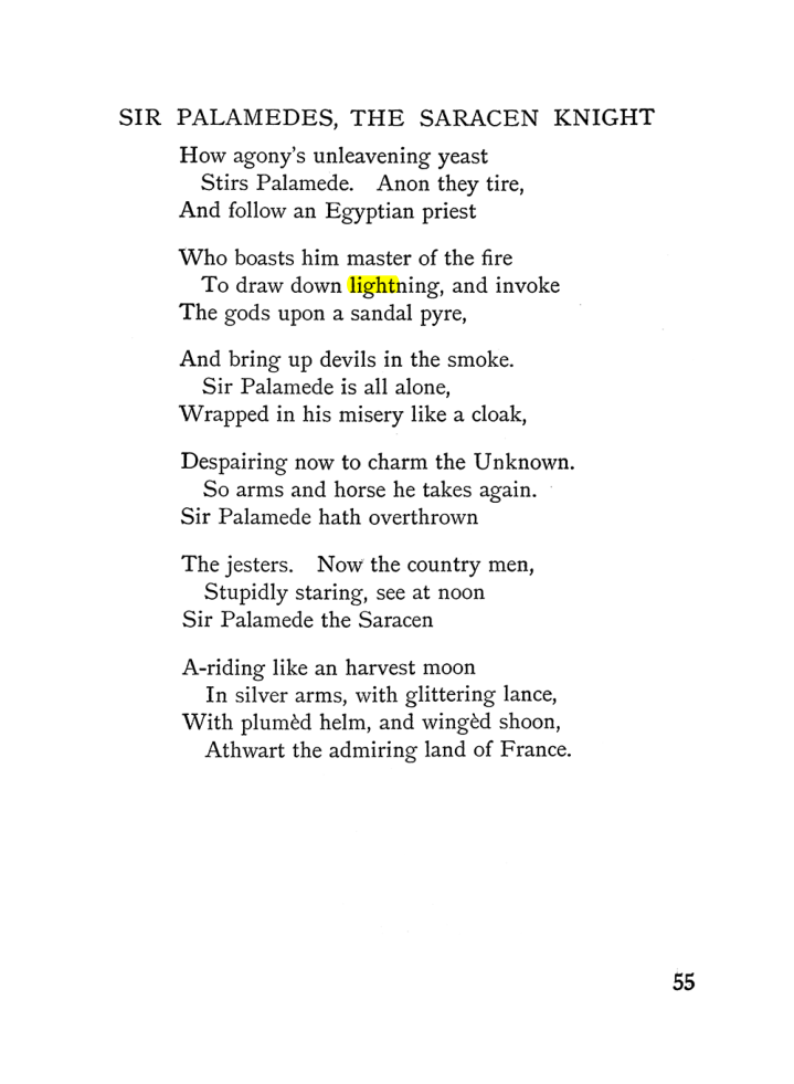 Original scan of The Equinox (Volume I, Number IV), PDF page 431
