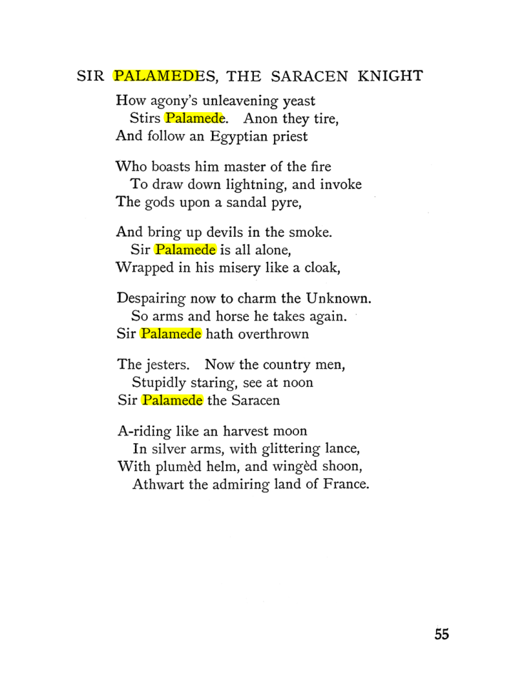 Original scan of The Equinox (Volume I, Number IV), PDF page 431