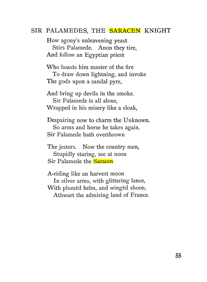 Original scan of The Equinox (Volume I, Number IV), PDF page 431