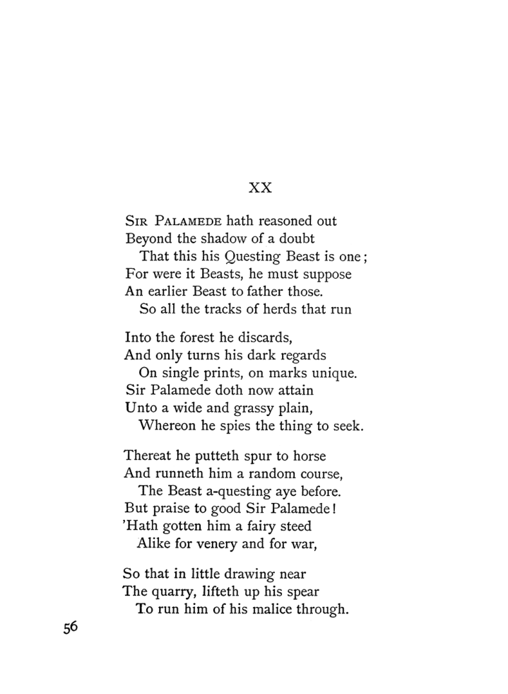 Original scan of The Equinox (Volume I, Number IV), PDF page 432