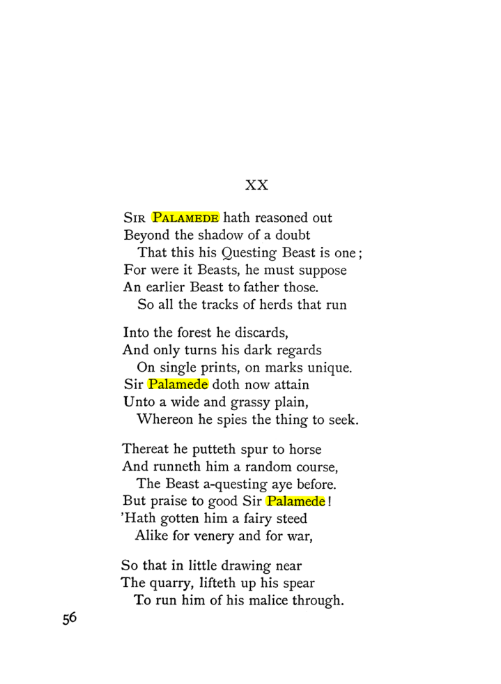 Original scan of The Equinox (Volume I, Number IV), PDF page 432