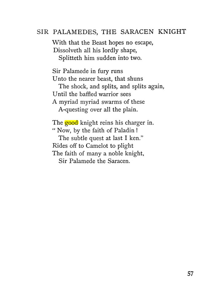 Original scan of The Equinox (Volume I, Number IV), PDF page 433