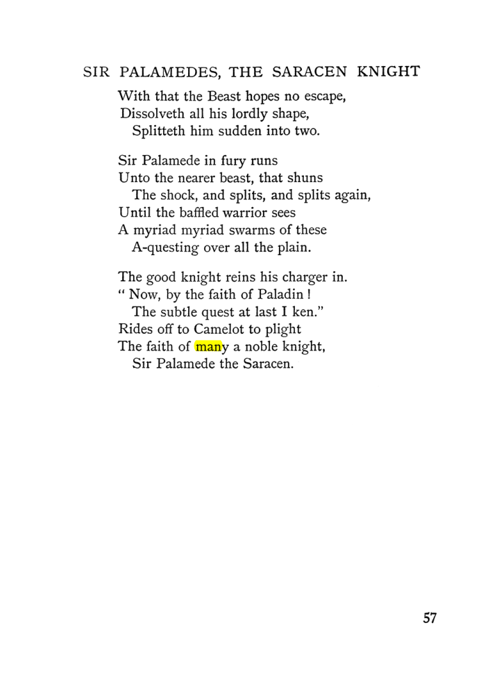 Original scan of The Equinox (Volume I, Number IV), PDF page 433