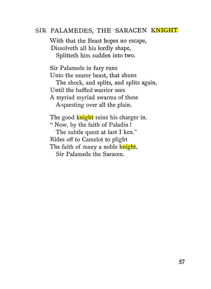 Original scan of The Equinox (Volume I, Number IV), PDF page 433