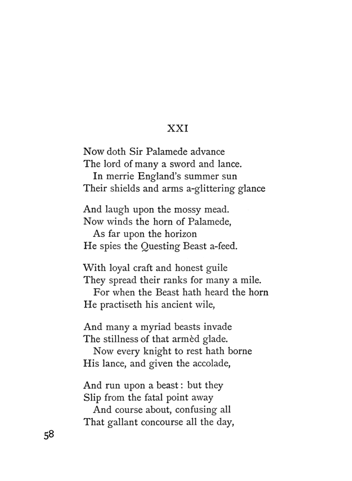 Original scan of The Equinox (Volume I, Number IV), PDF page 434