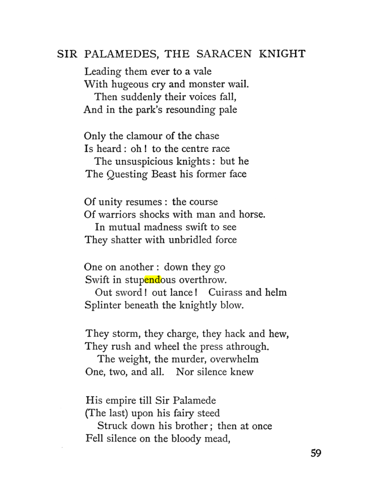 Original scan of The Equinox (Volume I, Number IV), PDF page 435