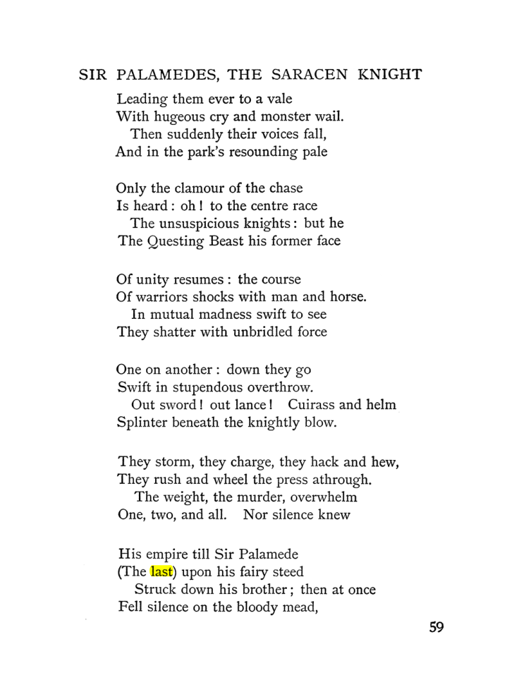 Original scan of The Equinox (Volume I, Number IV), PDF page 435