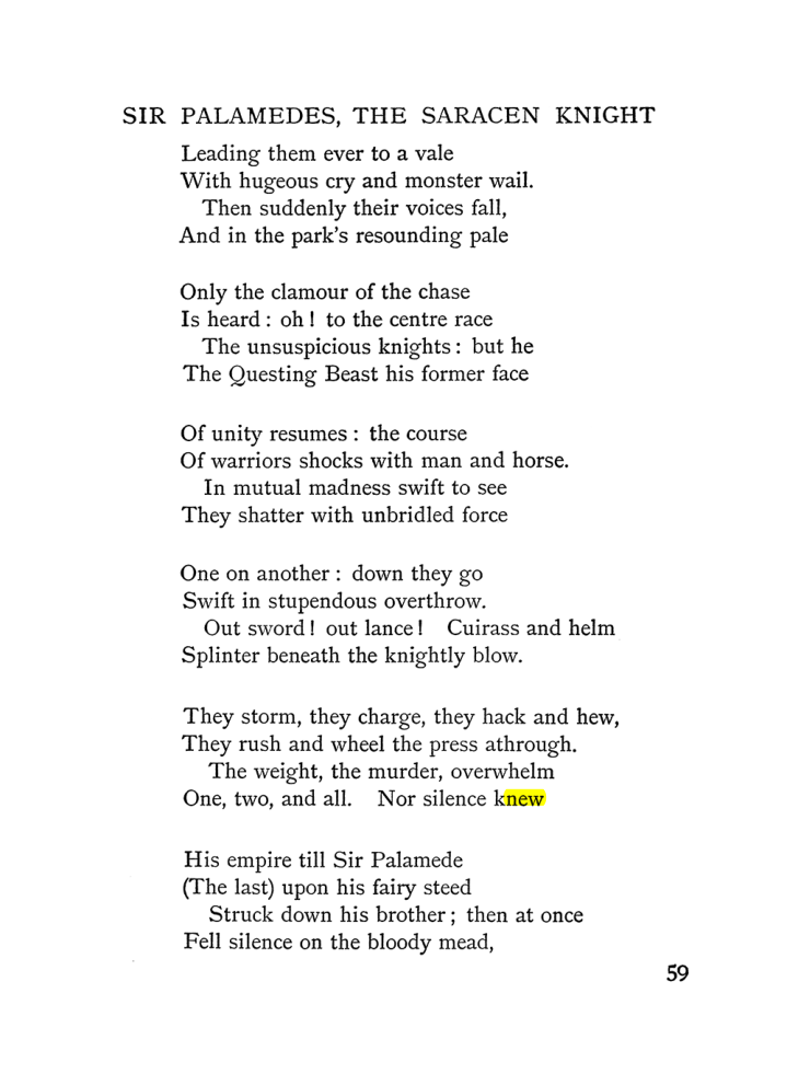 Original scan of The Equinox (Volume I, Number IV), PDF page 435