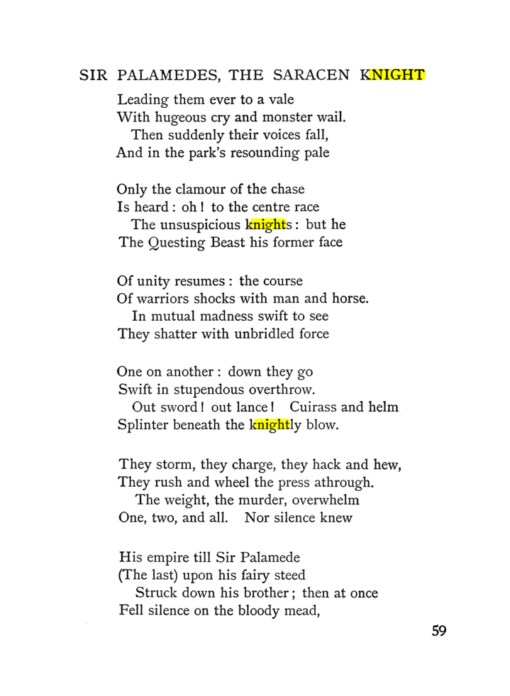 Original scan of The Equinox (Volume I, Number IV), PDF page 435
