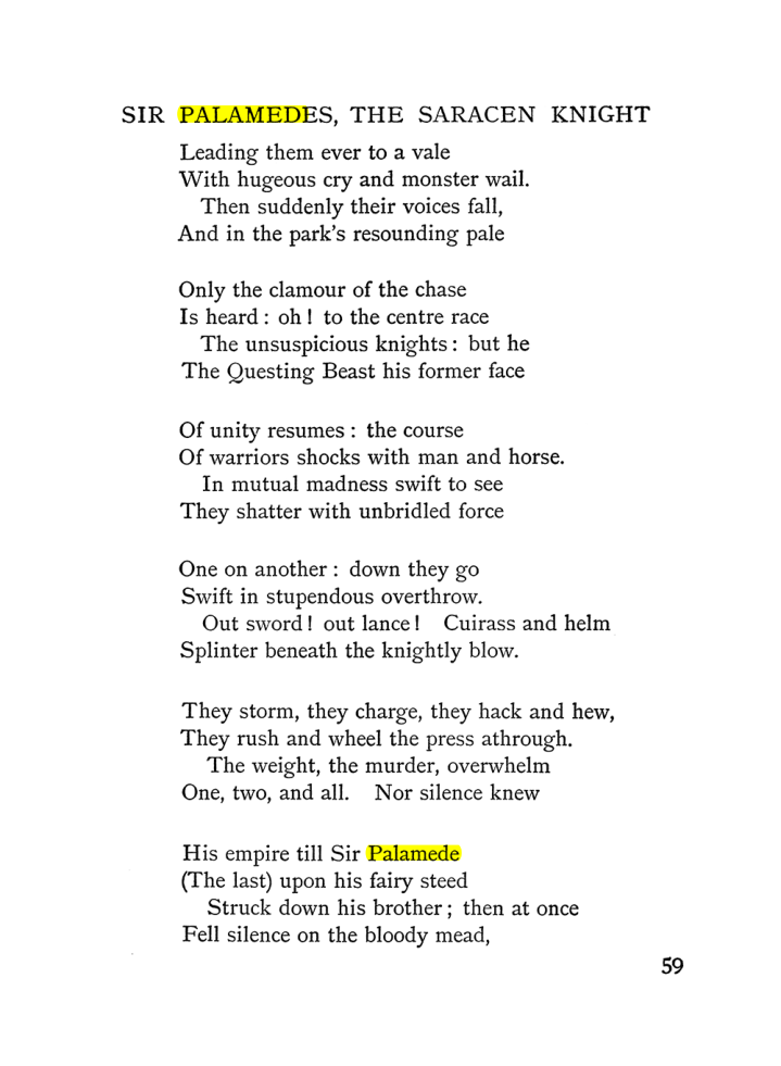 Original scan of The Equinox (Volume I, Number IV), PDF page 435