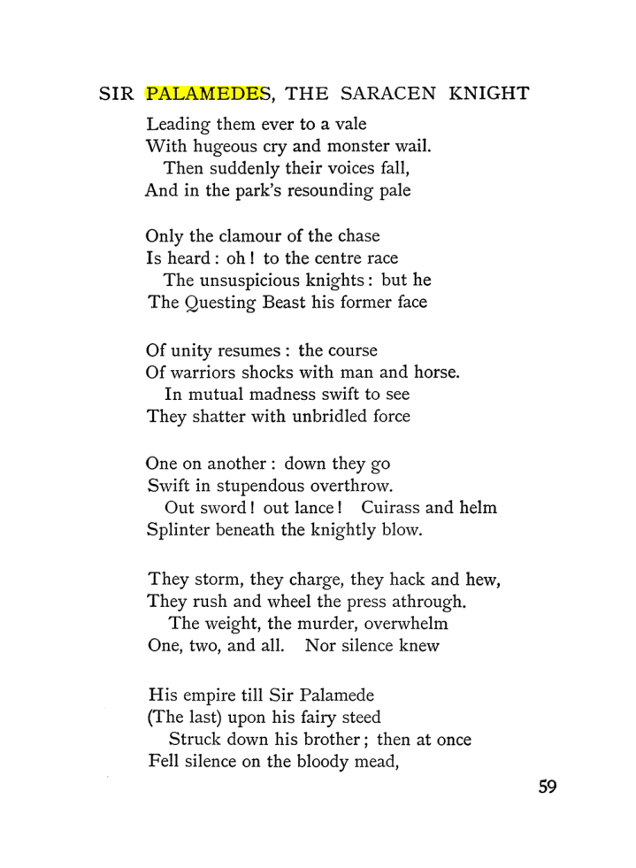 Original scan of The Equinox (Volume I, Number IV), PDF page 435