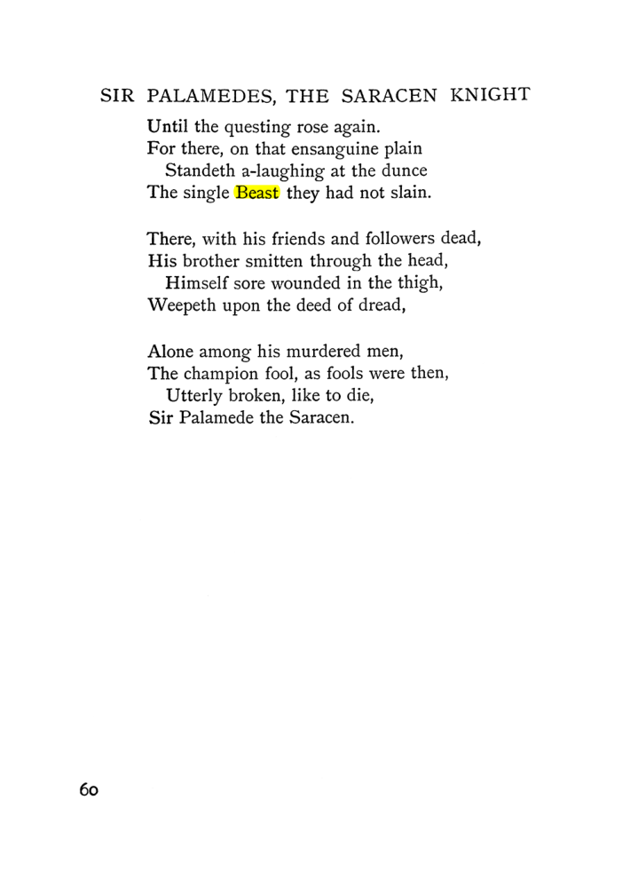 Original scan of The Equinox (Volume I, Number IV), PDF page 436