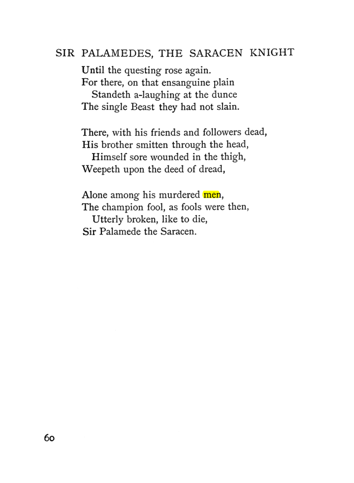 Original scan of The Equinox (Volume I, Number IV), PDF page 436