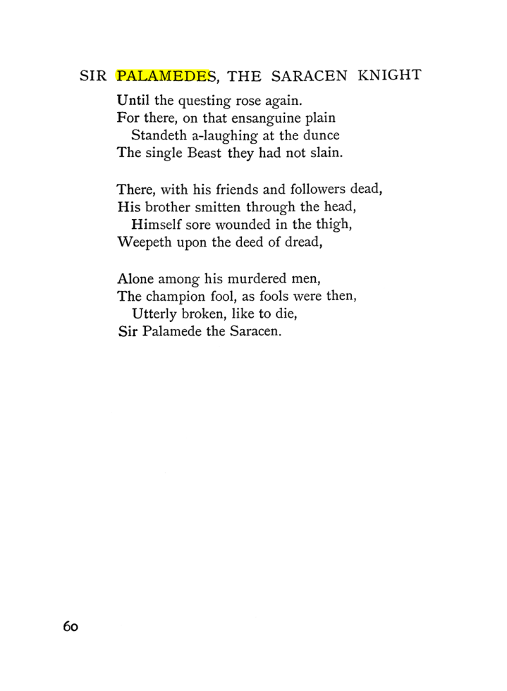 Original scan of The Equinox (Volume I, Number IV), PDF page 436