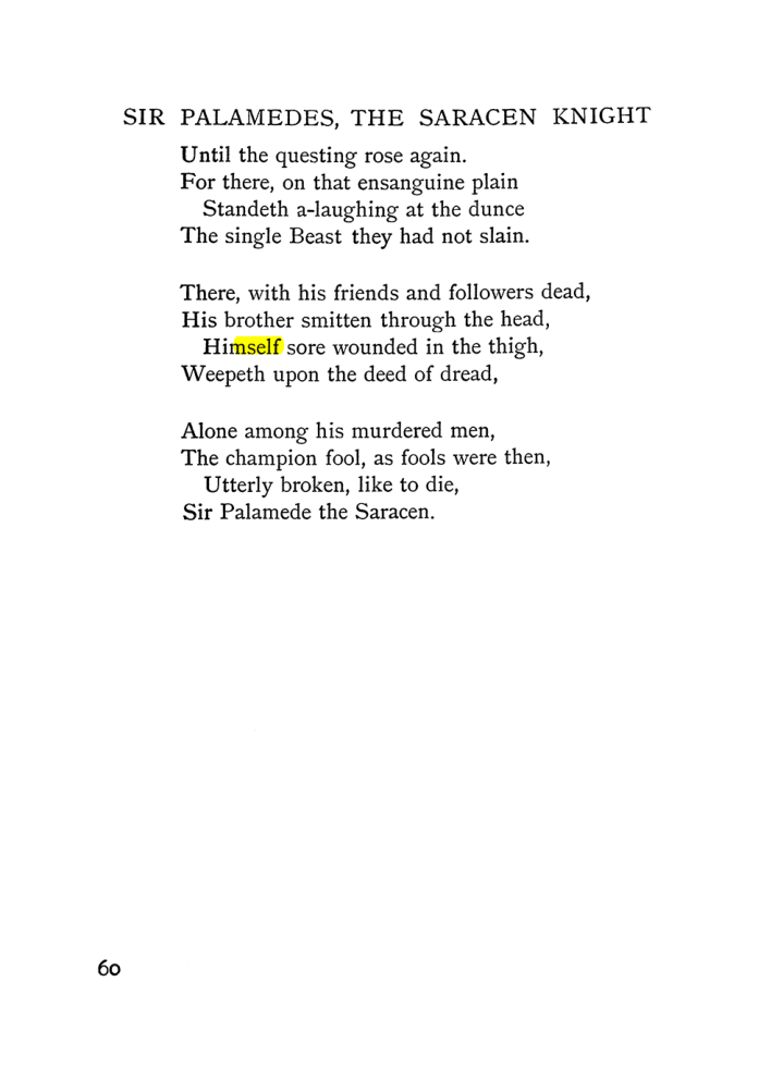 Original scan of The Equinox (Volume I, Number IV), PDF page 436