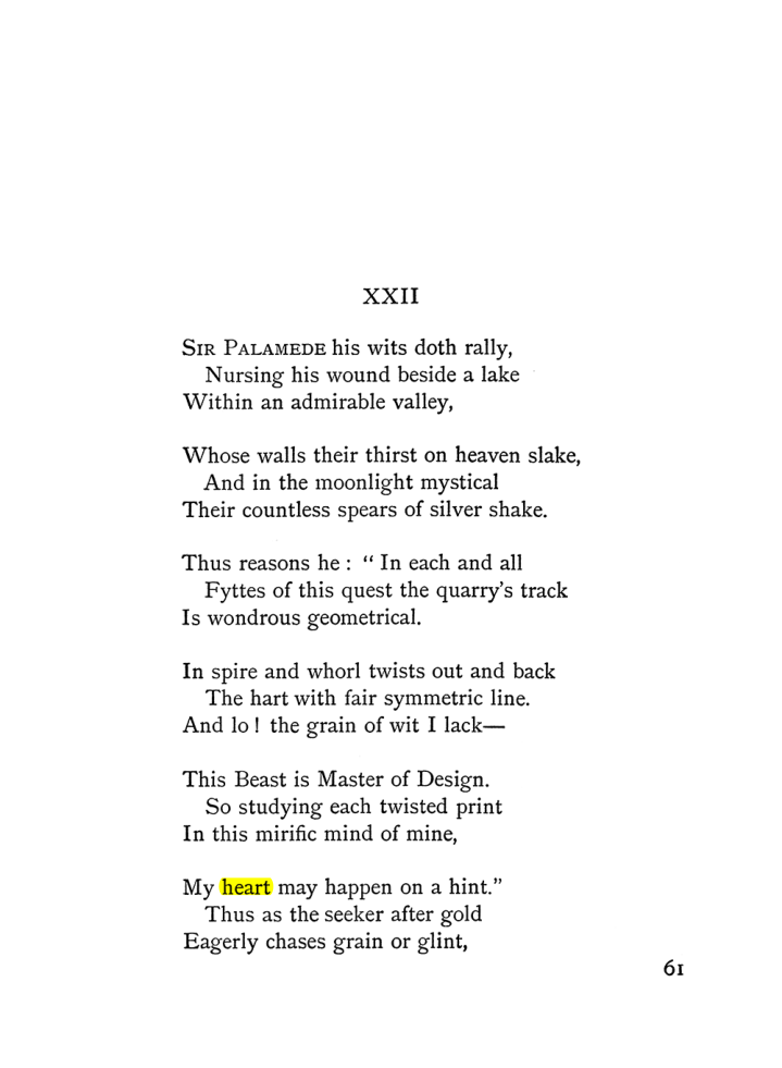 Original scan of The Equinox (Volume I, Number IV), PDF page 437