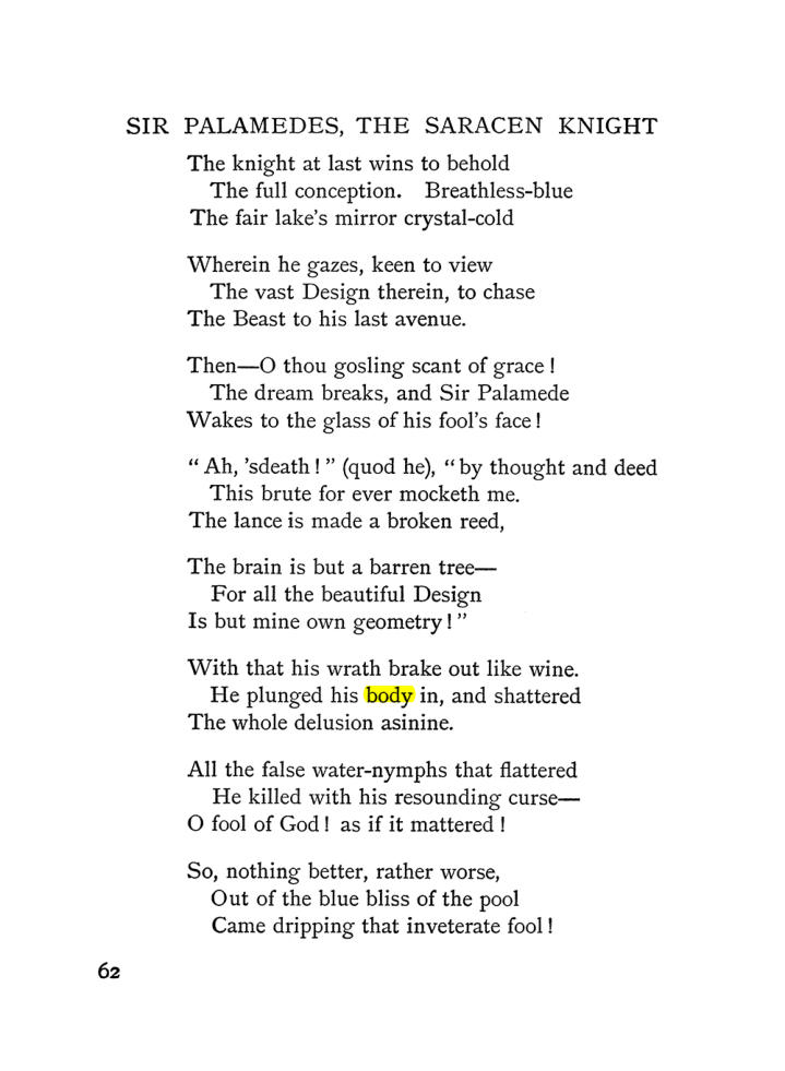 Original scan of The Equinox (Volume I, Number IV), PDF page 438