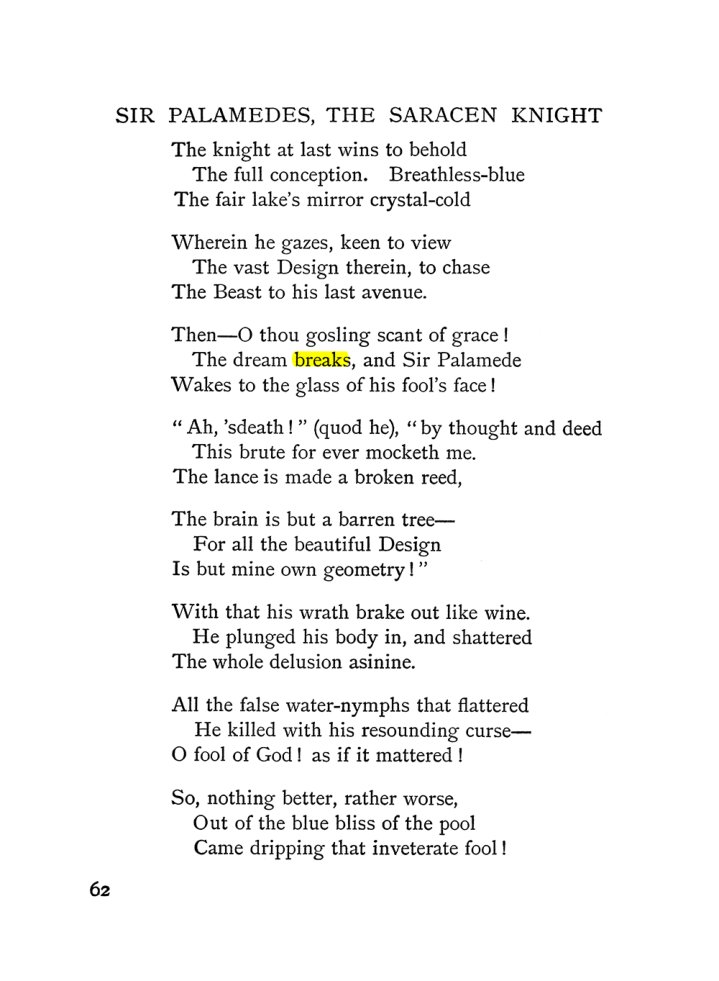 Original scan of The Equinox (Volume I, Number IV), PDF page 438