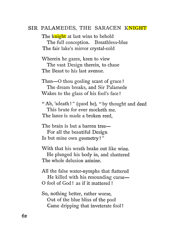 Original scan of The Equinox (Volume I, Number IV), PDF page 438