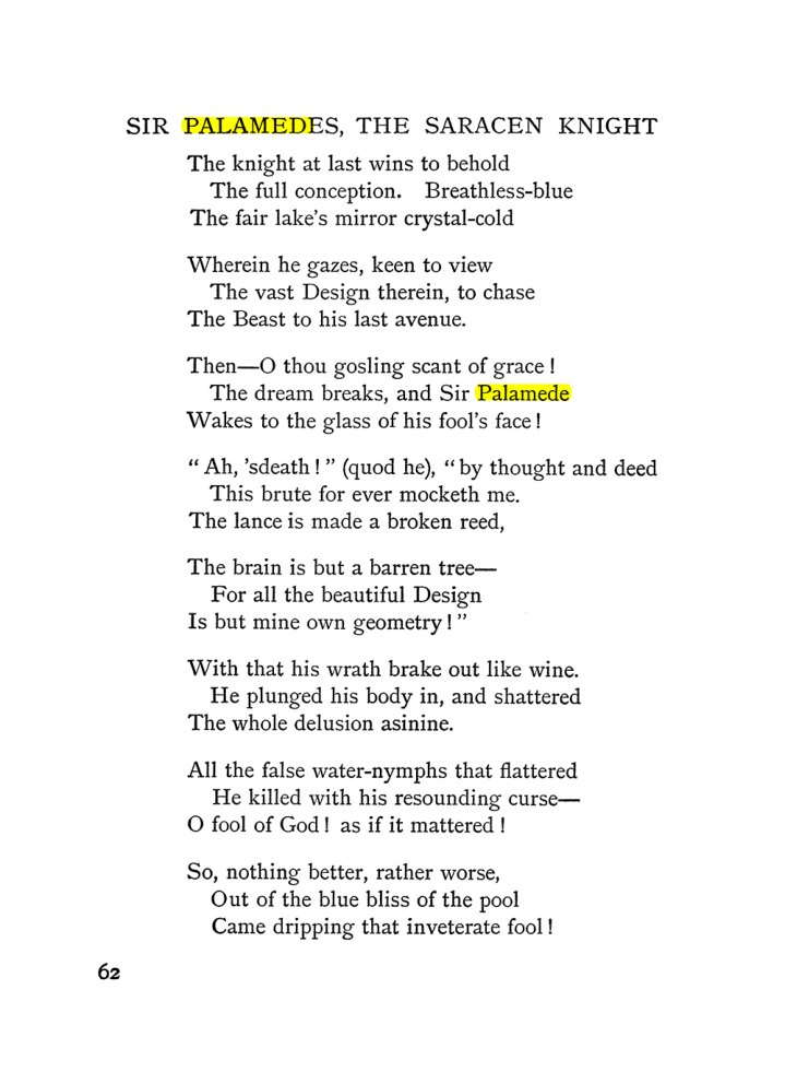 Original scan of The Equinox (Volume I, Number IV), PDF page 438