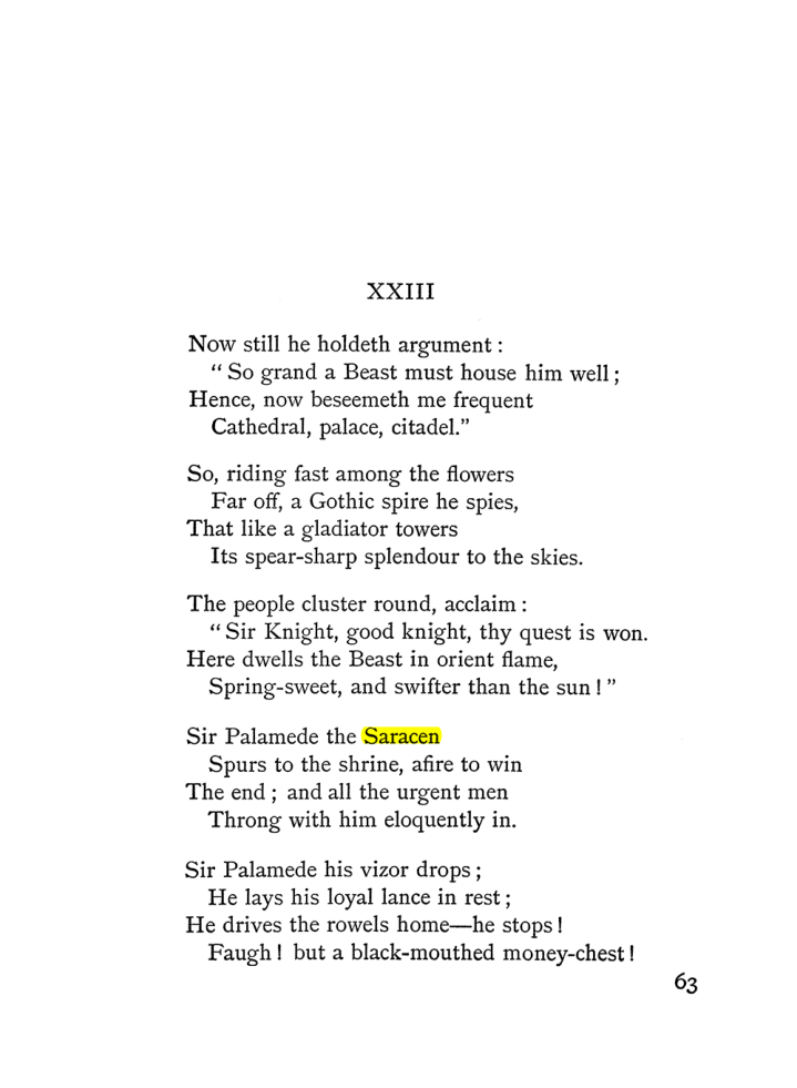 Original scan of The Equinox (Volume I, Number IV), PDF page 439