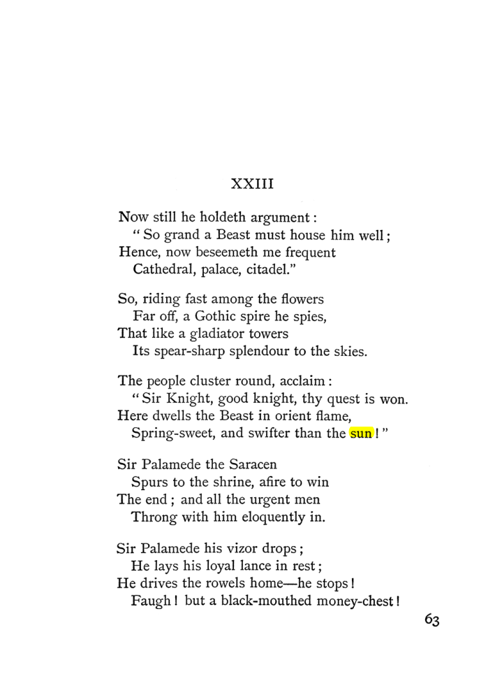 Original scan of The Equinox (Volume I, Number IV), PDF page 439