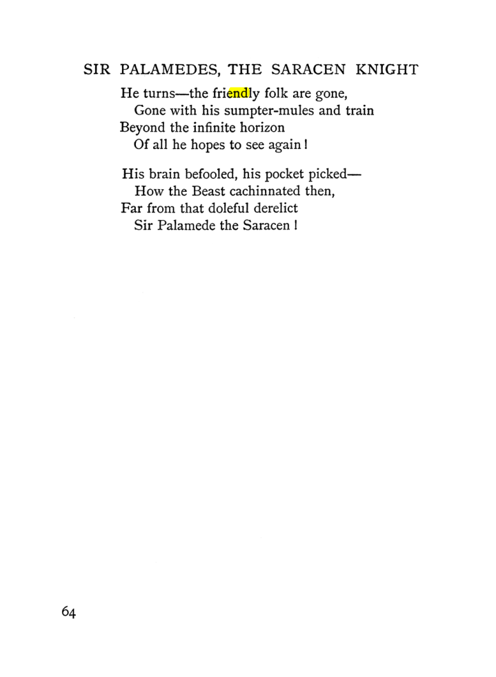Original scan of The Equinox (Volume I, Number IV), PDF page 440