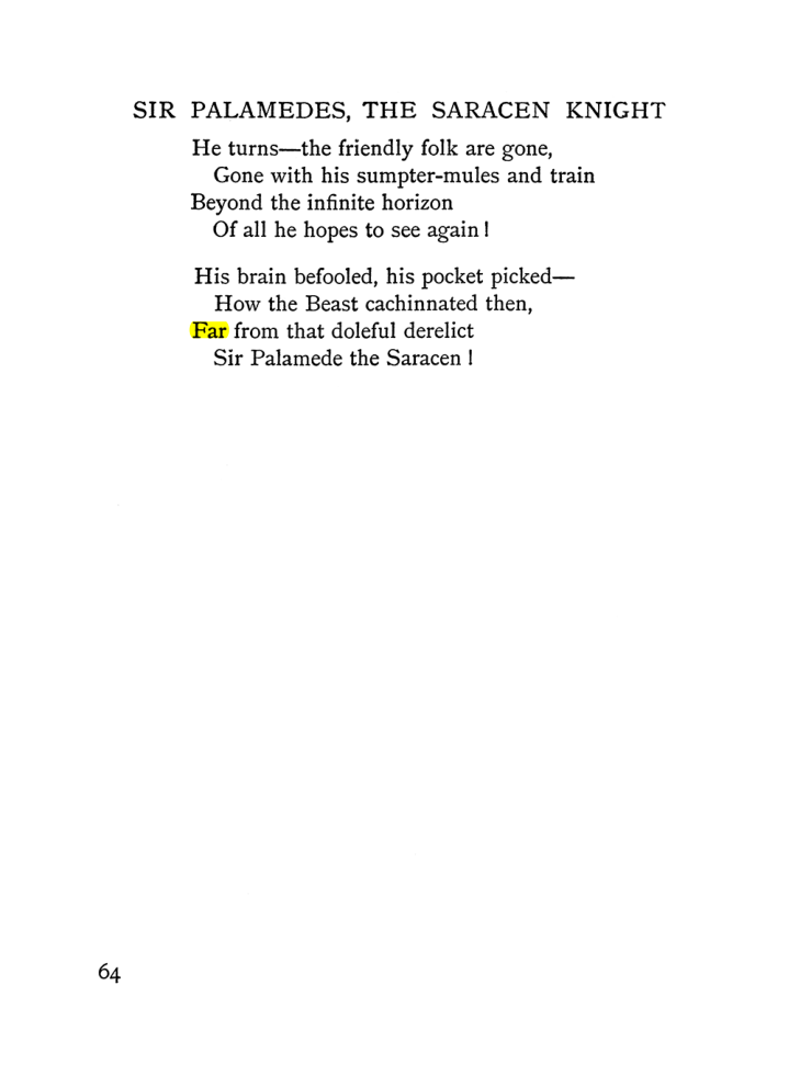 Original scan of The Equinox (Volume I, Number IV), PDF page 440