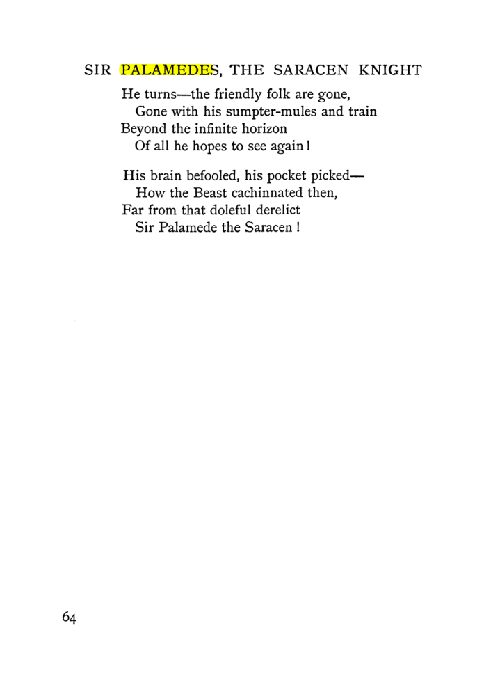 Original scan of The Equinox (Volume I, Number IV), PDF page 440