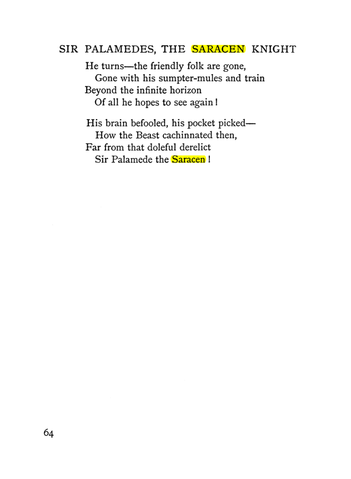 Original scan of The Equinox (Volume I, Number IV), PDF page 440