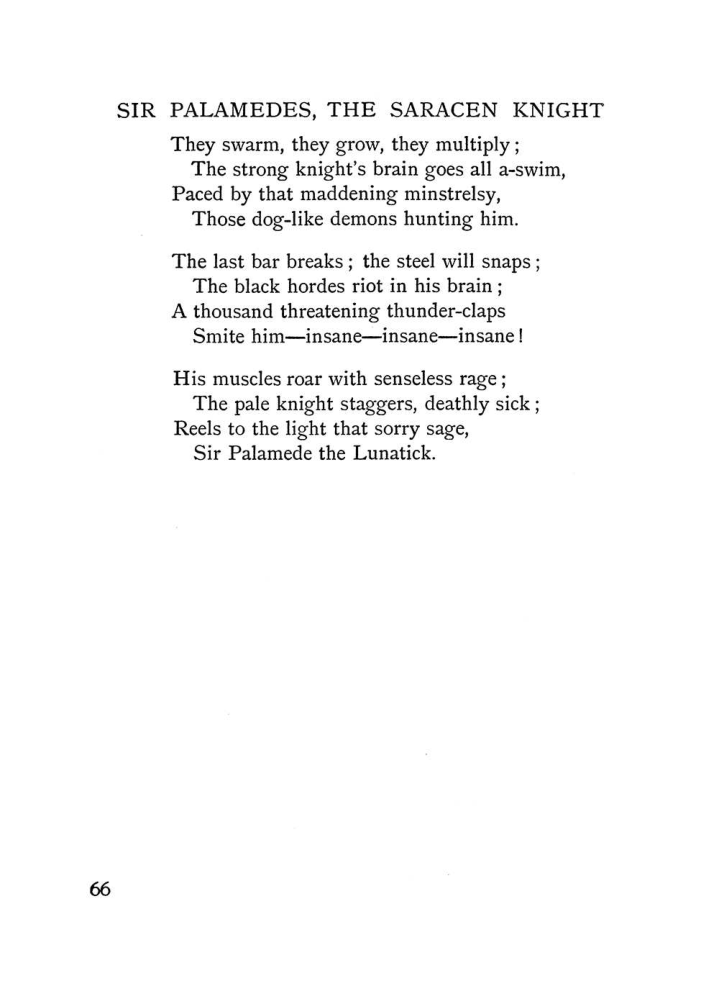 Original scan of The Equinox (Volume I, Number IV), PDF page 442