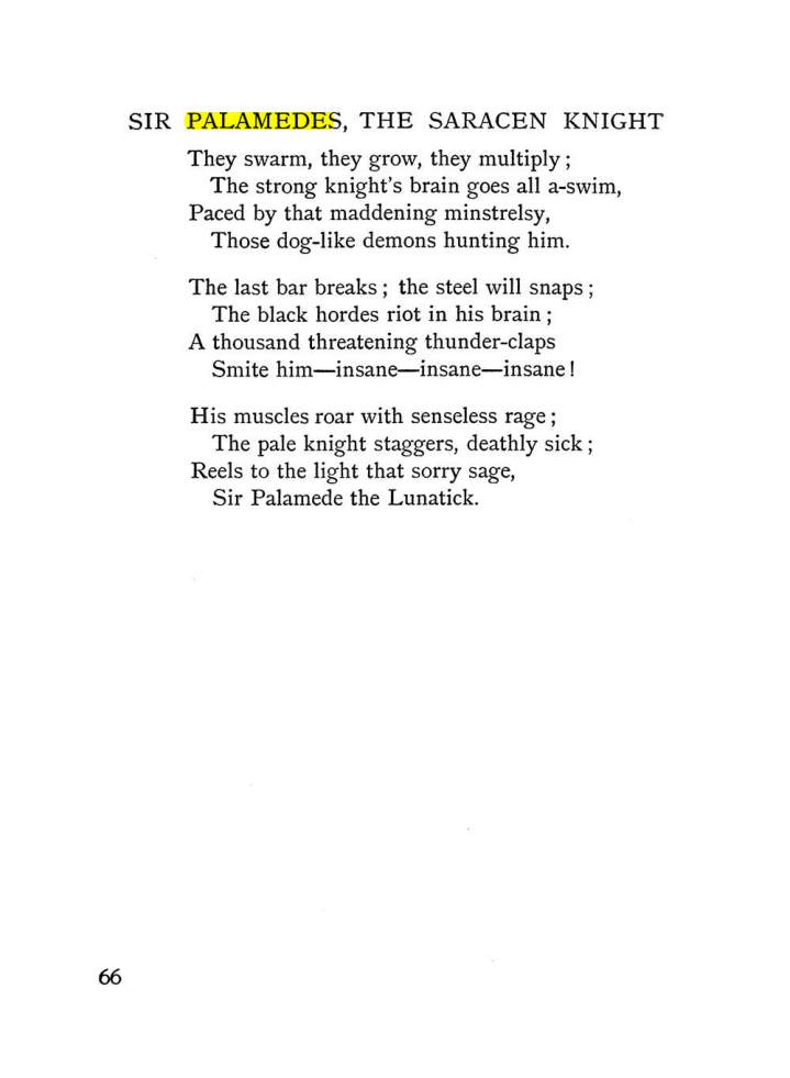 Original scan of The Equinox (Volume I, Number IV), PDF page 442