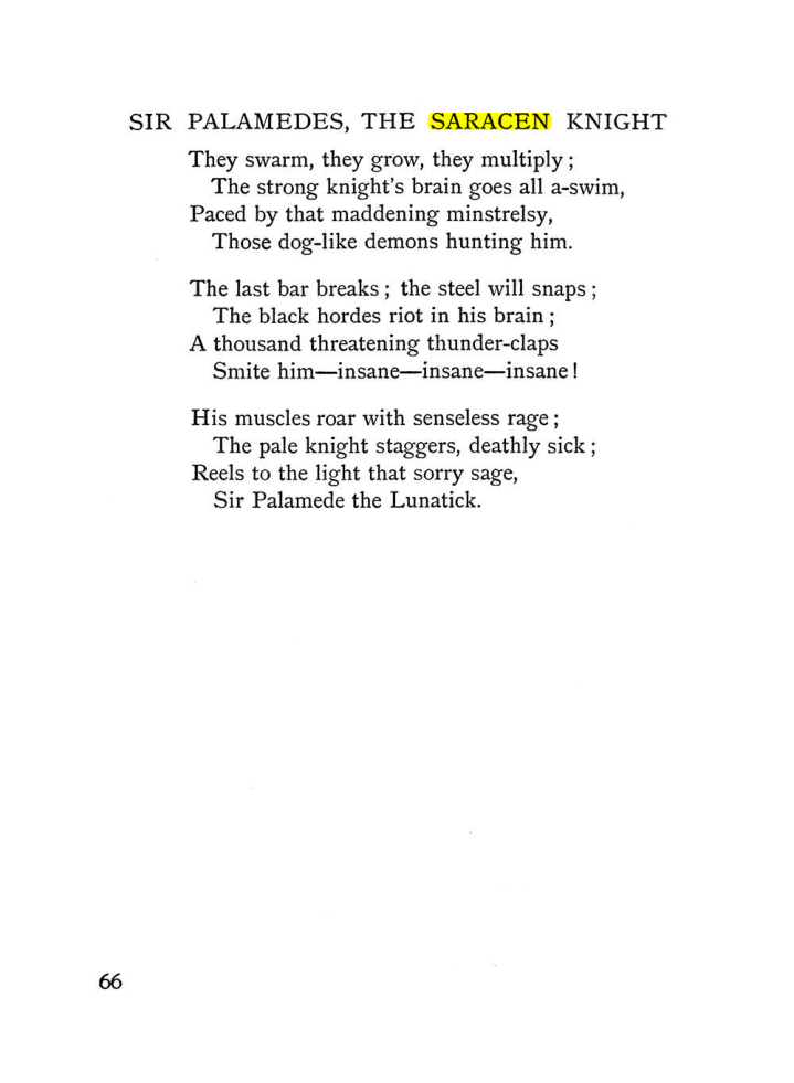 Original scan of The Equinox (Volume I, Number IV), PDF page 442