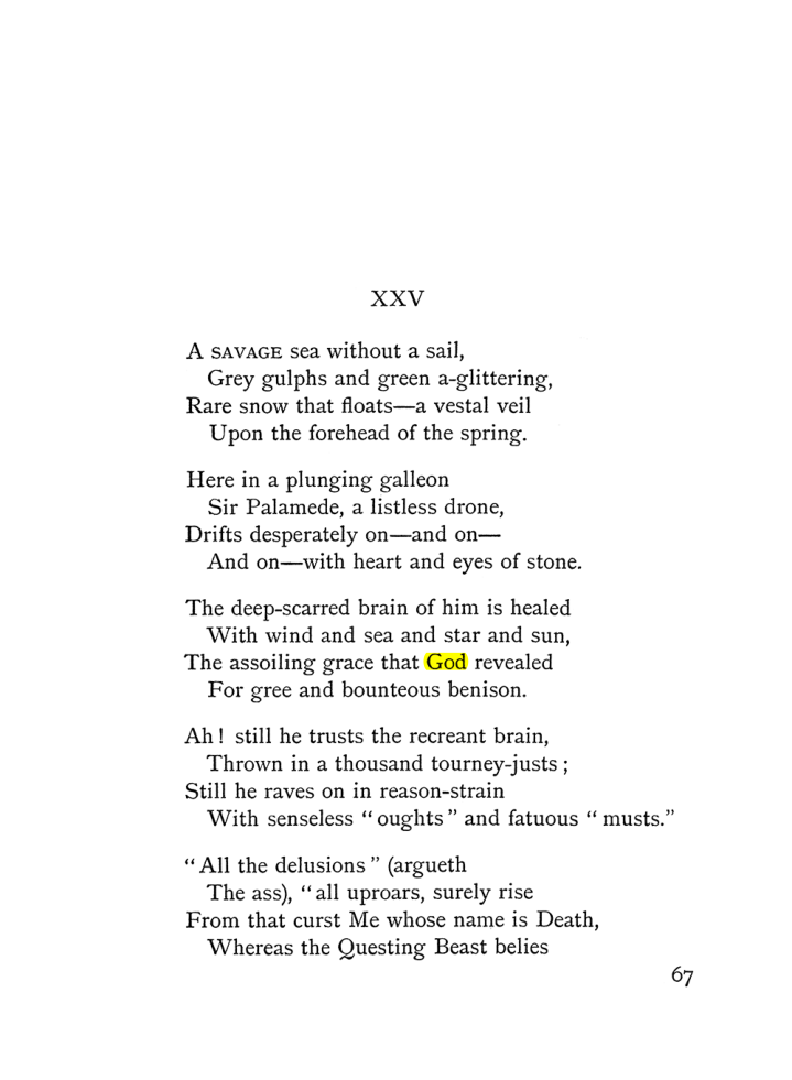 Original scan of The Equinox (Volume I, Number IV), PDF page 443