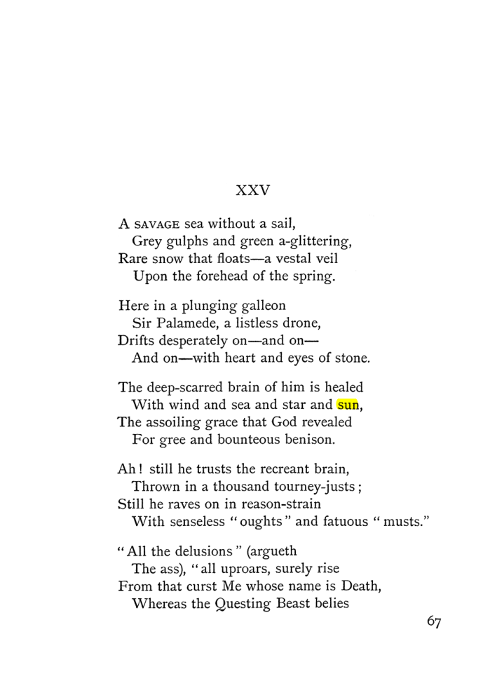 Original scan of The Equinox (Volume I, Number IV), PDF page 443