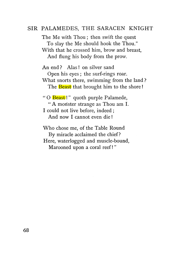 Original scan of The Equinox (Volume I, Number IV), PDF page 444