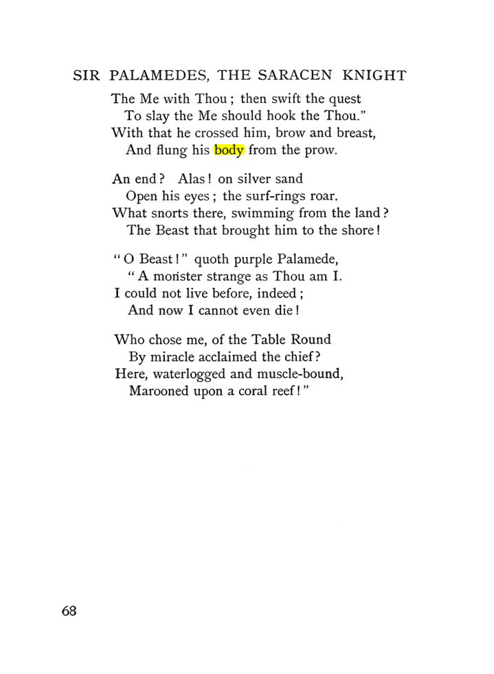 Original scan of The Equinox (Volume I, Number IV), PDF page 444