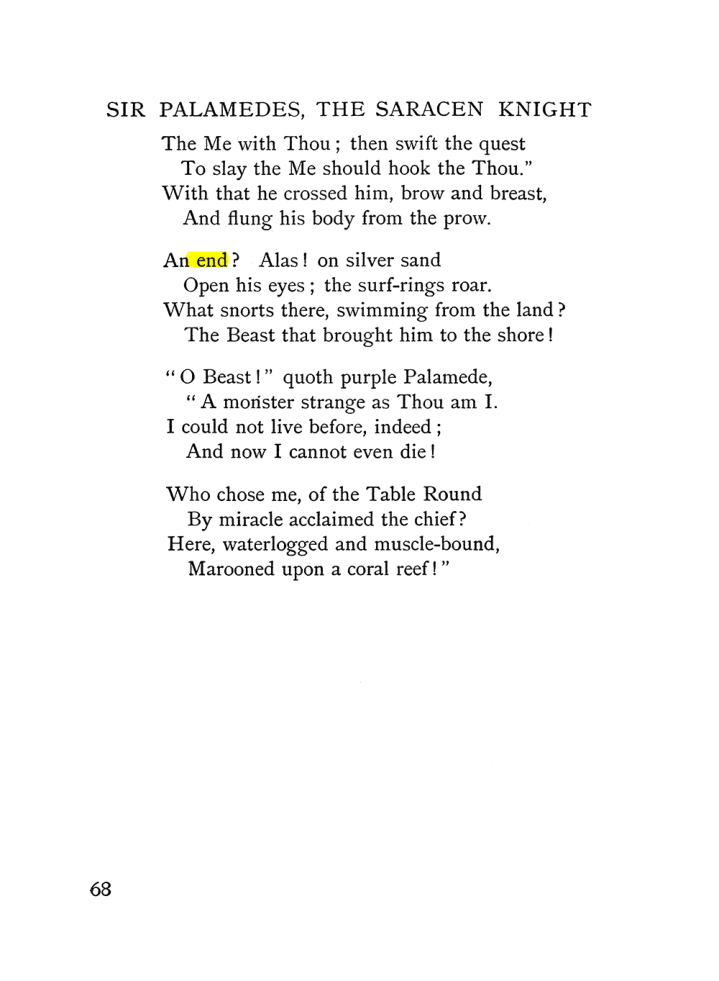Original scan of The Equinox (Volume I, Number IV), PDF page 444