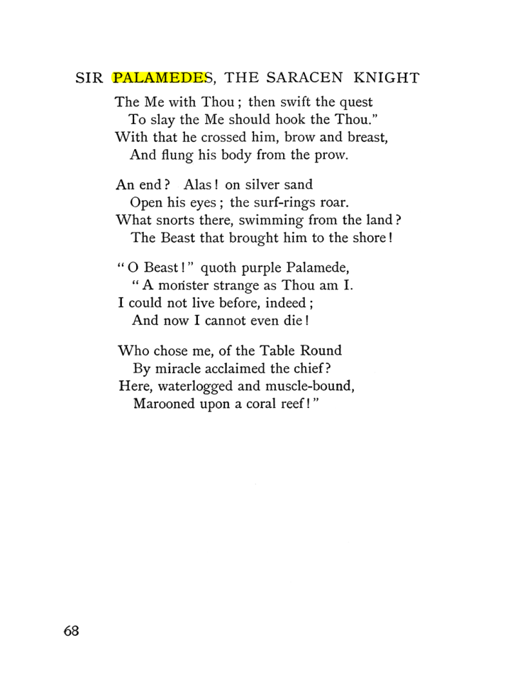 Original scan of The Equinox (Volume I, Number IV), PDF page 444