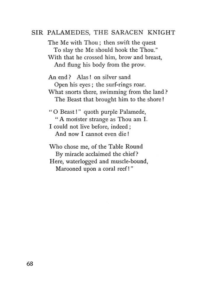 Original scan of The Equinox (Volume I, Number IV), PDF page 444