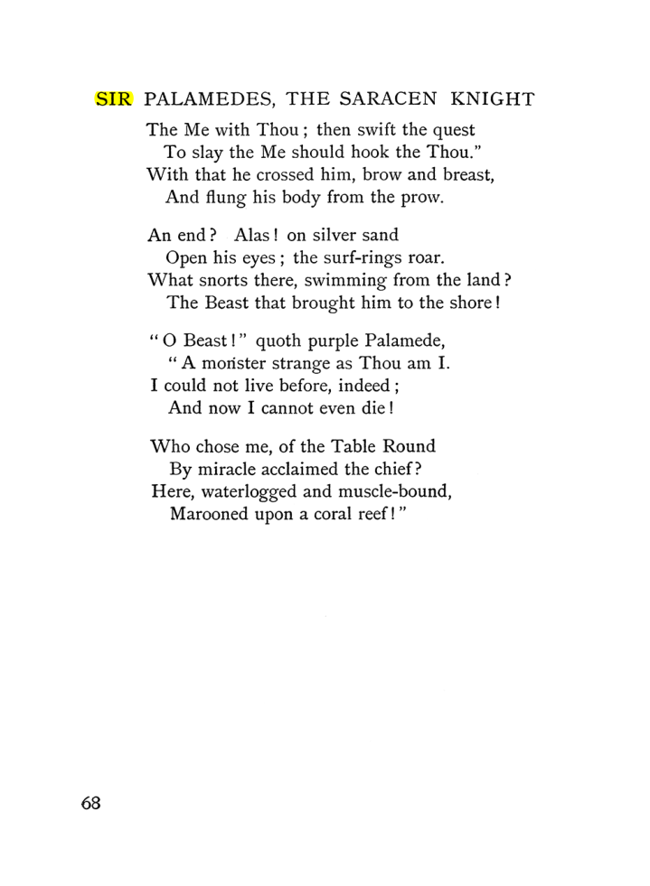 Original scan of The Equinox (Volume I, Number IV), PDF page 444