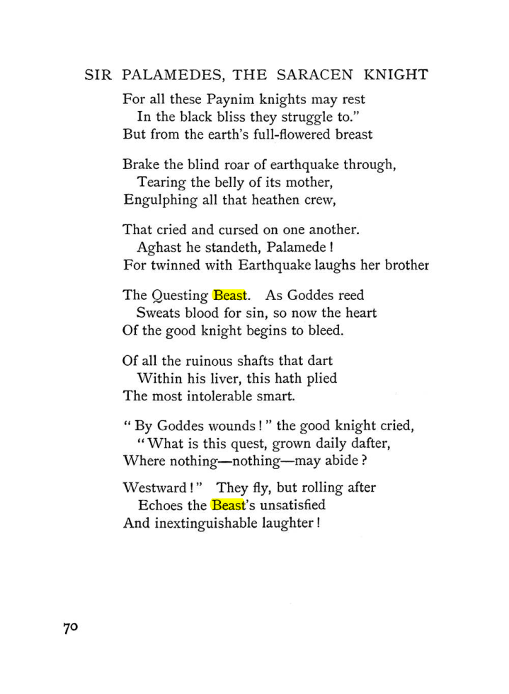 Original scan of The Equinox (Volume I, Number IV), PDF page 446