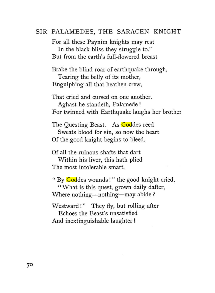 Original scan of The Equinox (Volume I, Number IV), PDF page 446
