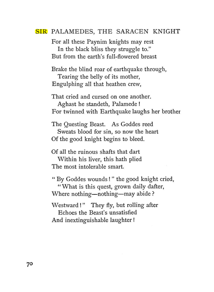 Original scan of The Equinox (Volume I, Number IV), PDF page 446