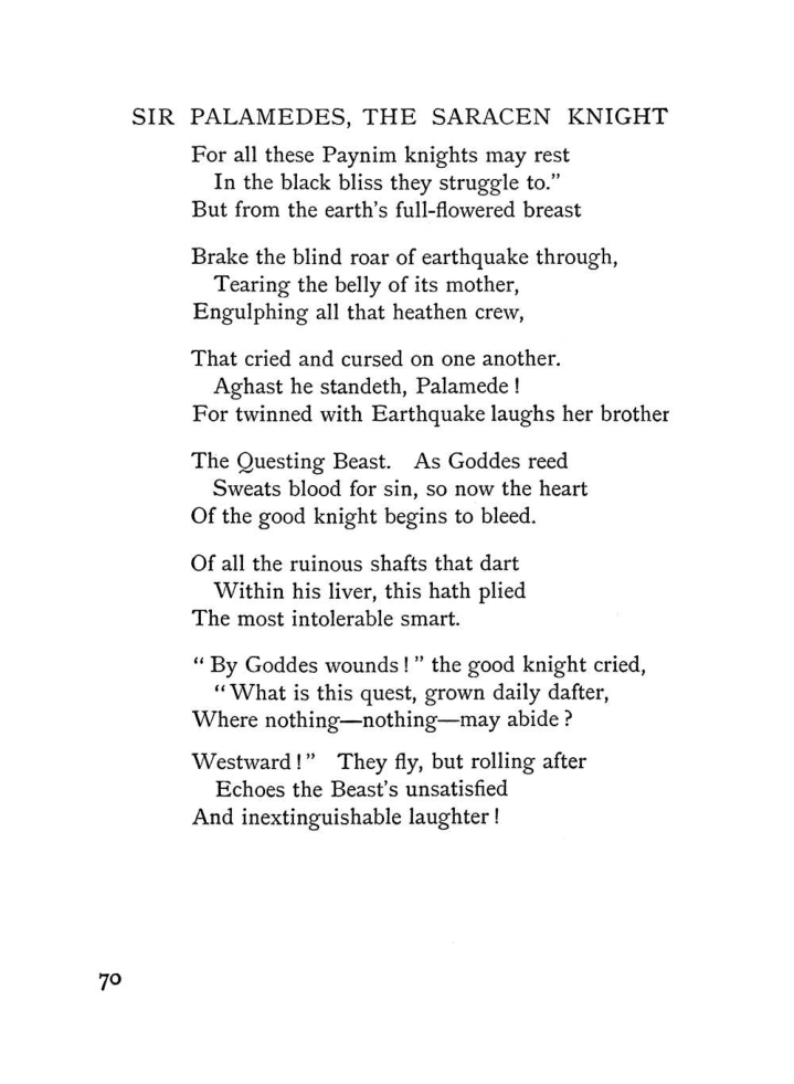 Original scan of The Equinox (Volume I, Number IV), PDF page 446